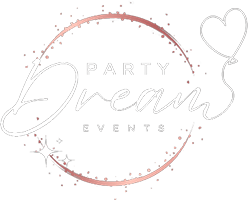 Party Dream Events