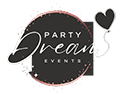 Party Dream Events