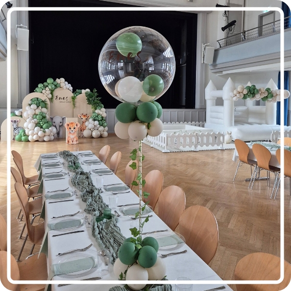 20251029_221113_0001