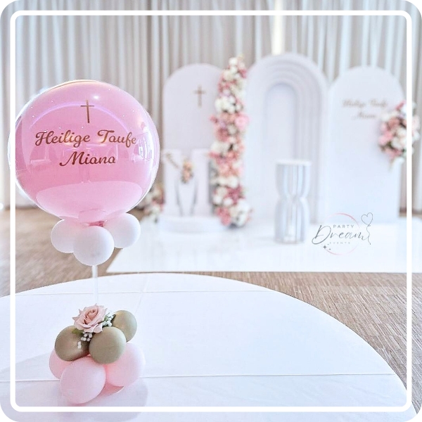 20251029_221113_0002