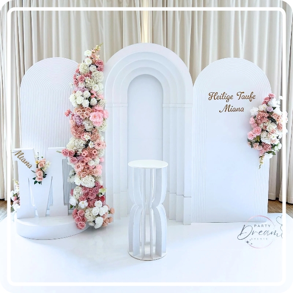 20251029_221113_0003