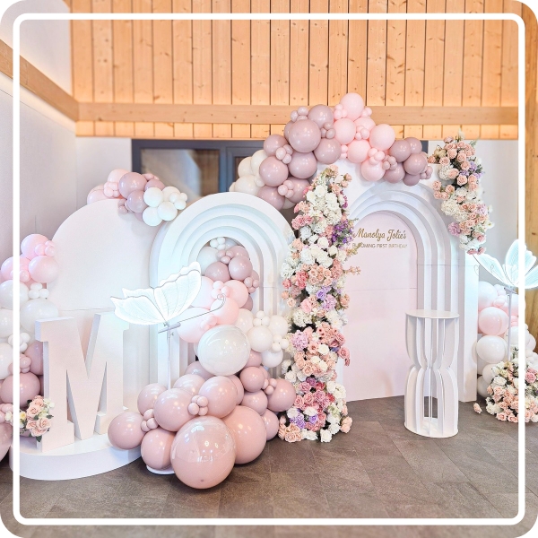 20251029_221113_0004