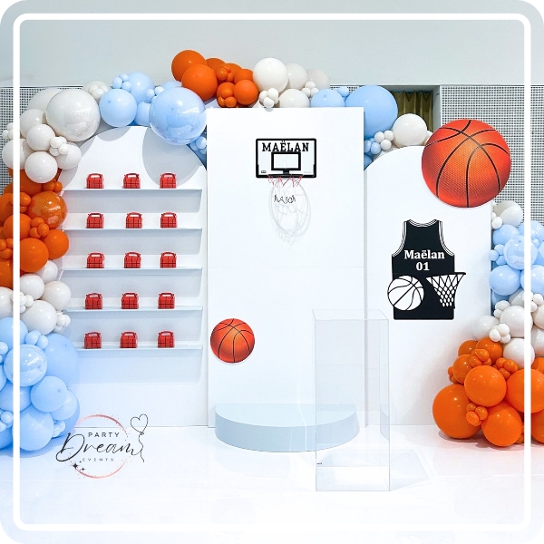 20251029_221113_0006