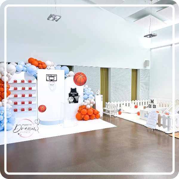 20251029_221113_0007