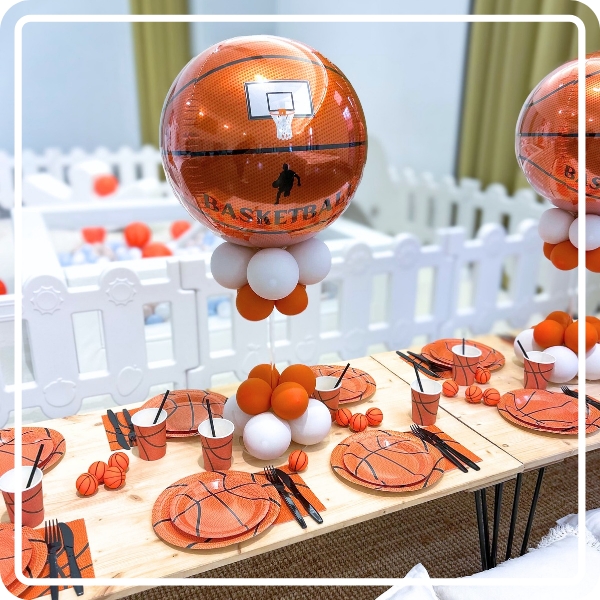 20251029_221113_0008