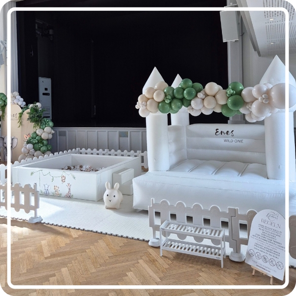 20251029_225933_0000