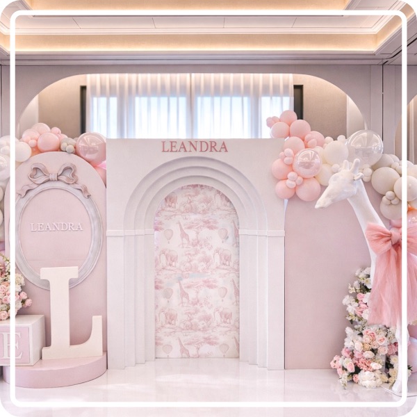Untitled design - 1
