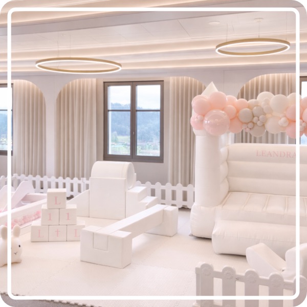 Untitled design - 2